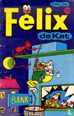 Felix de kat 29