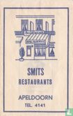 Smits Restaurants  - Image 1