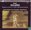 Ravel Bolero - Afbeelding 1
