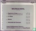 Ravel Bolero - Image 2