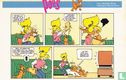 1991 nummer  23 - Image 3