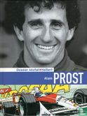 Alain Prost - Image 1