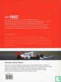 Alain Prost - Image 2