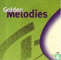 Golden Melodies - Afbeelding 1