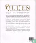 Queen 40 jaar - Image 2