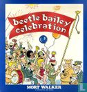 Beetle Bailey Celebration - Image 1