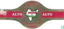 India - Bild 1