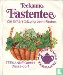 Fastentee - Image 1