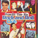 Rock and roll club volume 3 - Image 1