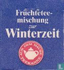 Winterzeit  - Afbeelding 3