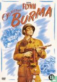 Objective Burma  - Afbeelding 1