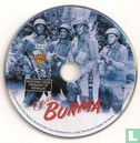 Objective Burma  - Afbeelding 3