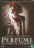 Perfume - The Story of a Murderer  - Afbeelding 1