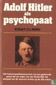 Adolf Hitler als psychopaat - Image 1