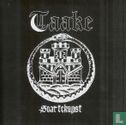 Svartekunst