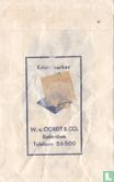Tearoom Restaurant C. Hendriks