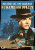 No Name On The Bullet - Image 1