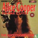 Alice Cooper prime cuts - Afbeelding 1