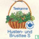 Husten- und Brusttee S - Afbeelding 3