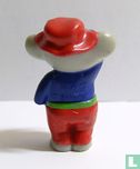 Koala with binoculars - Image 2