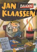 Jan Klaassen - Image 1