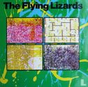 The Flying Lizards - Image 1