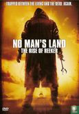 No Man's Land - The Rise of Reeker - Image 1