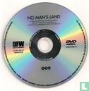 No Man's Land - The Rise of Reeker - Bild 3