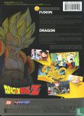 Fusion Reborn + Wrath of the Dragon - Image 2