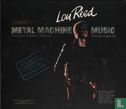 Metal Machine Music - Bild 1