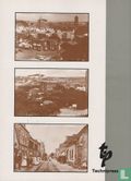Veranderd gezicht Beverwijk-Wijk aan Zee 1900-1985 - Afbeelding 2