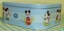 Mickey & Minnie Mouse - Bild 2