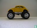 Volkswagen Beetle Monster-truck - Image 1