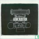 Generator - Image 1