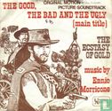 The good, the bad and the ugly - Image 1
