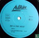 Me & The Heat - Afbeelding 3