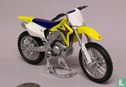 Suzuki RM-Z450 - Image 1