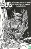 Bog Swamp Demon 1 - Bild 2