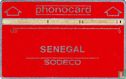 Senegal Sodeco - Image 1