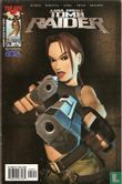 Tomb Raider 28 - Afbeelding 1