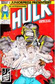 Hulk special 29 - Image 1