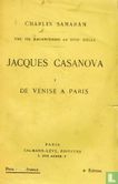 Jacques Casanova  - Afbeelding 1
