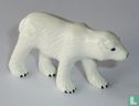 Polar Bear - Image 1