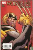 Wolverine Origins 8 - Image 1