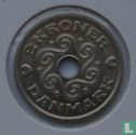 Denemarken 2 kroner 2004 - Afbeelding 2
