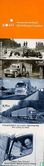 100 year truck transport - Image 2
