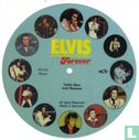 Elvis forever - Afbeelding 2