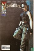 Tomb Raider 29 - Image 1