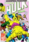 Hulk special 18 - Afbeelding 1