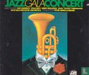 Jazz Gala Concert  - Afbeelding 1